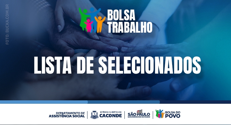 Capa da notícia